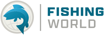 FW_Long_Pos