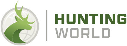 HW_Long_Pos